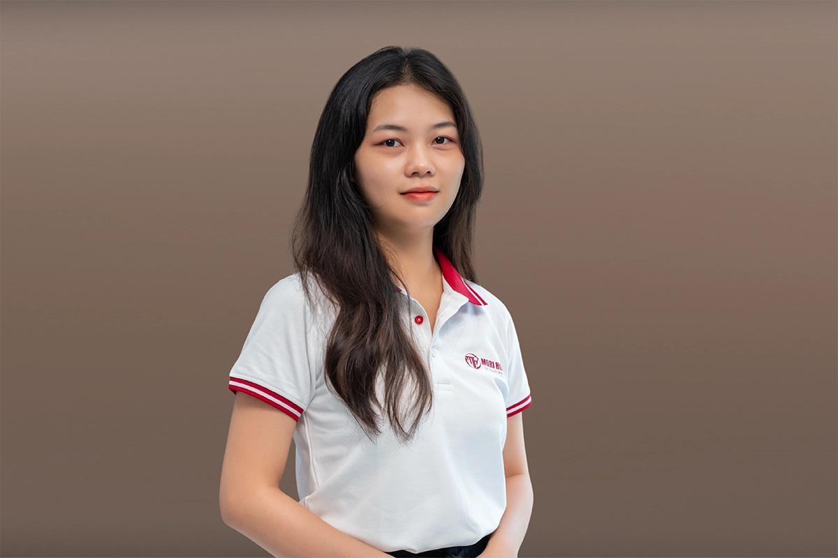 gioi-thieu-09