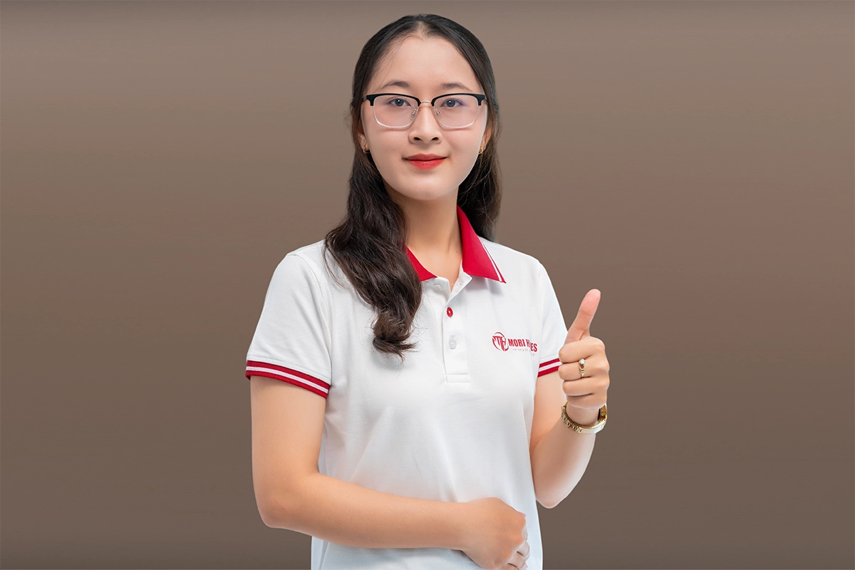 gioi-thieu-10