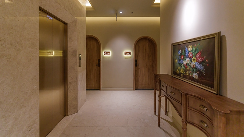la-thong-hotel-11