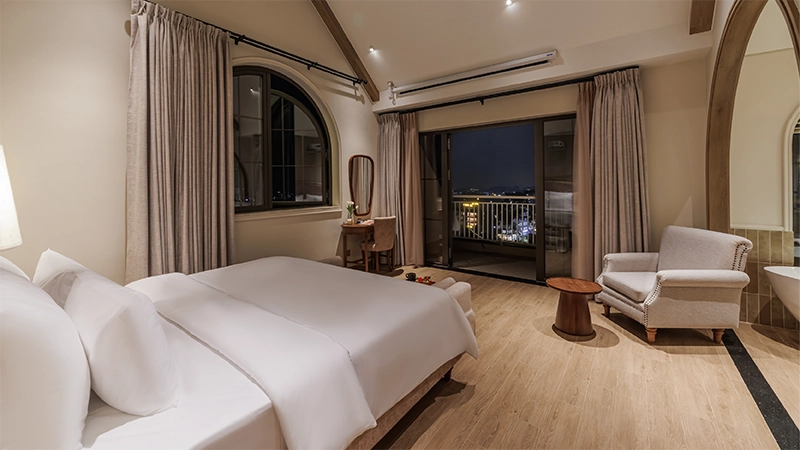 la-thong-hotel-13