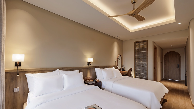 la-thong-hotel-15