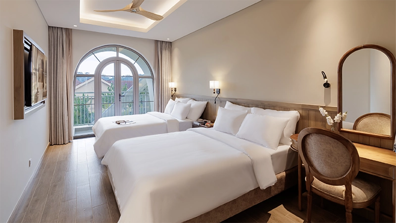la-thong-hotel-16