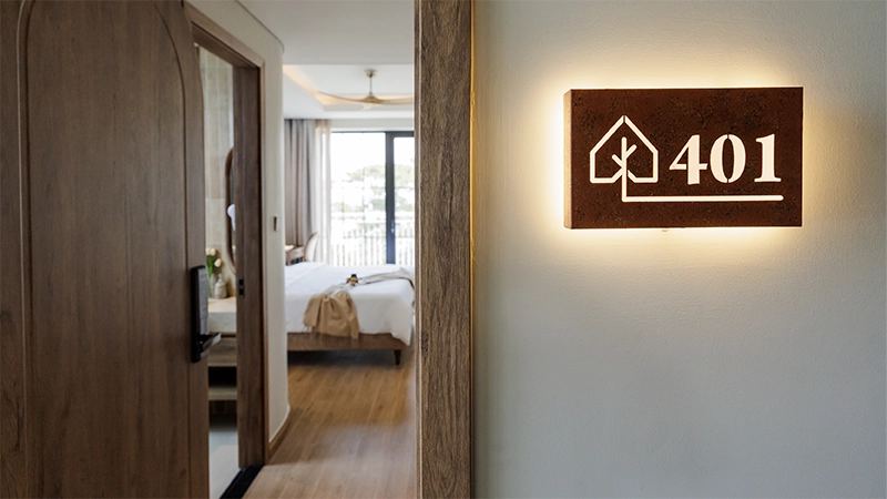 la-thong-hotel-18