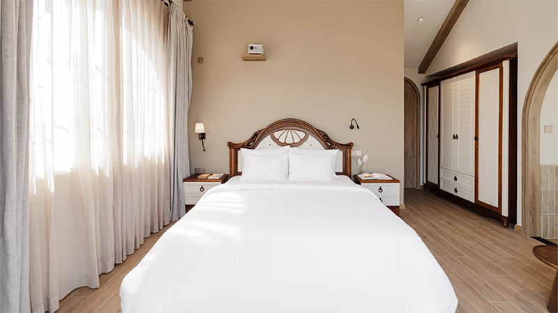 la-thong-hotel-19