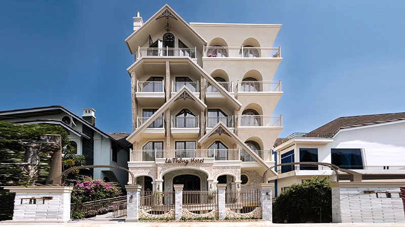 la-thong-hotel-2