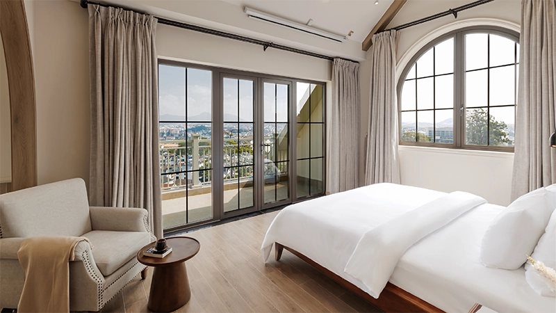 la-thong-hotel-20