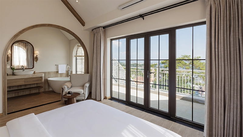 la-thong-hotel-23