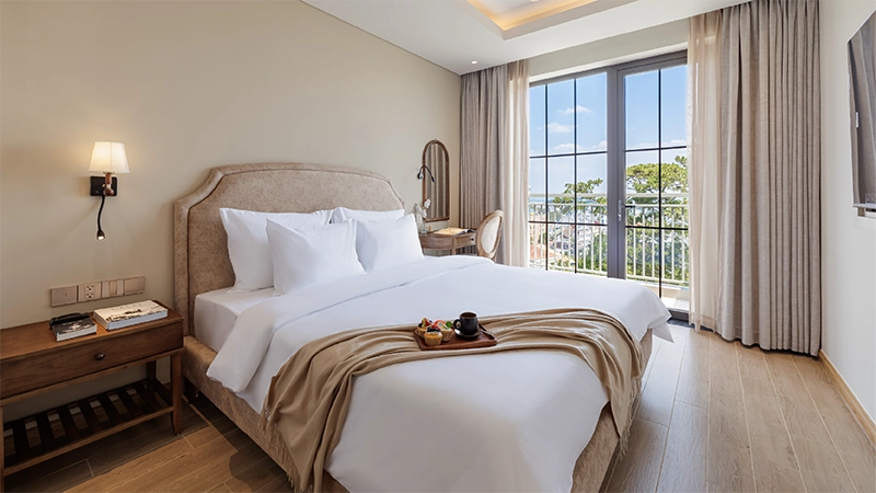 la-thong-hotel-24