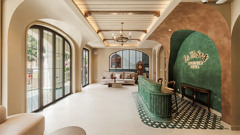 la-thong-hotel-4