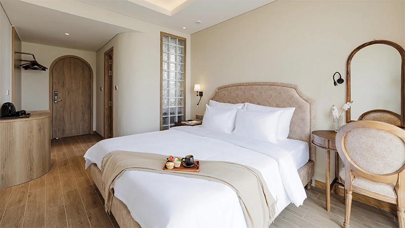 la-thong-hotel-6