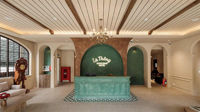 la-thong-hotel-7