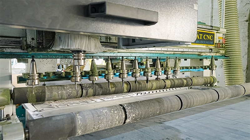 xuong-05